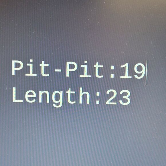 Talbots 8 Petite Wool Blend Womens Blazer Professional Office Wear - Picture 6 of 7